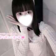 ヒメ日記 2026/02/23 01:07 投稿 バニラ ESSENCE