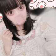 ヒメ日記 2026/02/24 13:49 投稿 バニラ ESSENCE