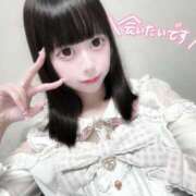 ヒメ日記 2026/02/24 16:10 投稿 バニラ ESSENCE