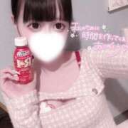 ヒメ日記 2026/02/25 00:08 投稿 バニラ ESSENCE