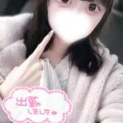 ヒメ日記 2026/02/25 16:16 投稿 バニラ ESSENCE