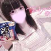 ヒメ日記 2026/02/25 23:46 投稿 バニラ ESSENCE