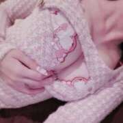 ヒメ日記 2026/02/26 18:59 投稿 バニラ ESSENCE