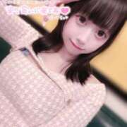 ヒメ日記 2026/02/27 00:09 投稿 バニラ ESSENCE