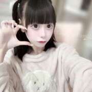 ヒメ日記 2026/03/02 23:38 投稿 バニラ ESSENCE