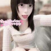 ヒメ日記 2026/03/04 00:05 投稿 バニラ ESSENCE