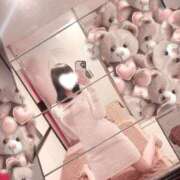 ヒメ日記 2026/03/04 15:48 投稿 バニラ ESSENCE