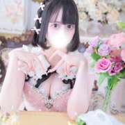 ヒメ日記 2026/03/04 22:35 投稿 バニラ ESSENCE