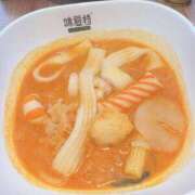 ヒメ日記 2026/03/07 21:47 投稿 バニラ ESSENCE