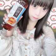 ヒメ日記 2026/03/12 15:28 投稿 バニラ ESSENCE