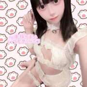 ヒメ日記 2026/03/13 01:51 投稿 バニラ ESSENCE