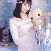 ヒメ日記 2026/03/14 14:00 投稿 バニラ ESSENCE