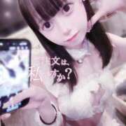 ヒメ日記 2026/03/15 13:00 投稿 バニラ ESSENCE