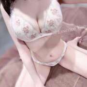 ヒメ日記 2026/03/15 23:30 投稿 バニラ ESSENCE