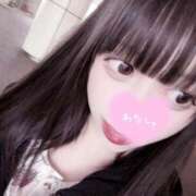 ヒメ日記 2026/03/17 12:36 投稿 バニラ ESSENCE