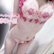 ヒメ日記 2026/03/17 16:01 投稿 バニラ ESSENCE