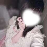 ヒメ日記 2026/03/20 15:54 投稿 バニラ ESSENCE