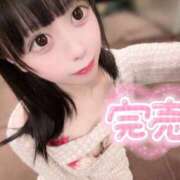 ヒメ日記 2026/03/22 00:25 投稿 バニラ ESSENCE