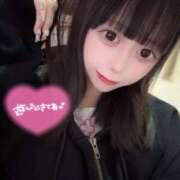 ヒメ日記 2026/03/22 12:37 投稿 バニラ ESSENCE