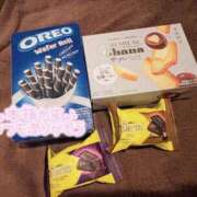 ヒメ日記 2026/03/23 14:45 投稿 バニラ ESSENCE