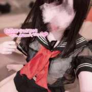 ヒメ日記 2026/03/25 15:43 投稿 バニラ ESSENCE