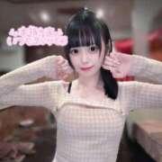 ヒメ日記 2026/03/26 00:18 投稿 バニラ ESSENCE