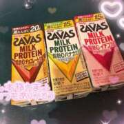 ヒメ日記 2026/03/26 15:30 投稿 バニラ ESSENCE