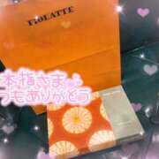 ヒメ日記 2026/03/26 15:45 投稿 バニラ ESSENCE