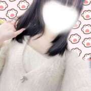 ヒメ日記 2026/03/27 13:40 投稿 バニラ ESSENCE