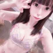 ヒメ日記 2026/03/27 15:57 投稿 バニラ ESSENCE