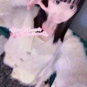 ヒメ日記 2026/03/28 00:39 投稿 バニラ ESSENCE