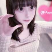 ヒメ日記 2026/03/28 17:08 投稿 バニラ ESSENCE