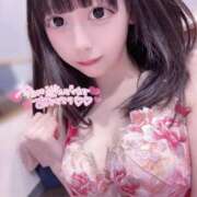 ヒメ日記 2026/03/30 00:55 投稿 バニラ ESSENCE