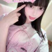 ヒメ日記 2026/03/31 15:36 投稿 バニラ ESSENCE