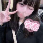 ヒメ日記 2026/04/01 00:35 投稿 バニラ ESSENCE