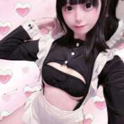 バニラ 🈵枠♥ たいきんしました🎀 ESSENCE