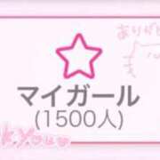 バニラ 🎀マイガール登録1500人♡♡ ESSENCE
