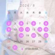 ヒメ日記 2026/07/25 10:15 投稿 バニラ ESSENCE