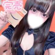 ヒメ日記 2026/10/22 00:50 投稿 バニラ ESSENCE