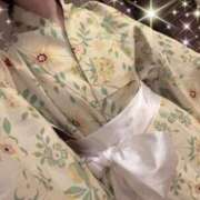 ヒメ日記 2025/07/18 10:15 投稿 ほのか 湯房 湯島御殿