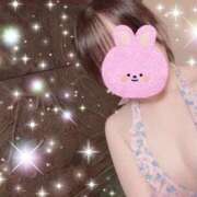 ヒメ日記 2025/08/08 19:25 投稿 ほのか 湯房 湯島御殿