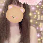 ヒメ日記 2025/08/11 03:55 投稿 ほのか 湯房 湯島御殿