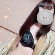 ヒメ日記 2025/08/11 18:55 投稿 ほのか 湯房 湯島御殿