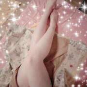 ヒメ日記 2025/08/13 18:30 投稿 ほのか 湯房 湯島御殿