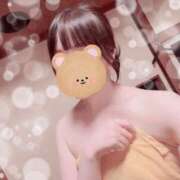 ヒメ日記 2025/08/20 20:15 投稿 ほのか 湯房 湯島御殿