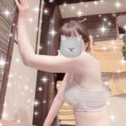 ヒメ日記 2025/08/23 17:02 投稿 ほのか 湯房 湯島御殿