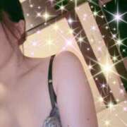 ヒメ日記 2025/09/15 21:58 投稿 ほのか 湯房 湯島御殿