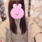 ヒメ日記 2025/09/27 18:45 投稿 ほのか 湯房 湯島御殿