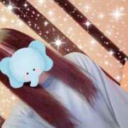 ヒメ日記 2025/10/20 19:15 投稿 ほのか 湯房 湯島御殿