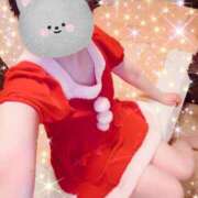 ヒメ日記 2025/12/25 20:57 投稿 ほのか 湯房 湯島御殿